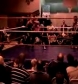 October_27,_2006_Supergirl_Title_Match_flv_000366700.jpg