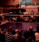 October_27,_2006_Supergirl_Title_Match_flv_000367117.jpg