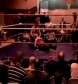 October_27,_2006_Supergirl_Title_Match_flv_000367534.jpg