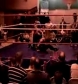 October_27,_2006_Supergirl_Title_Match_flv_000367868.jpg