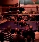 October_27,_2006_Supergirl_Title_Match_flv_000368118.jpg