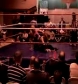 October_27,_2006_Supergirl_Title_Match_flv_000368452.jpg