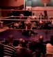 October_27,_2006_Supergirl_Title_Match_flv_000369286.jpg