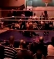 October_27,_2006_Supergirl_Title_Match_flv_000369620.jpg