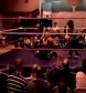 October_27,_2006_Supergirl_Title_Match_flv_000370037.jpg