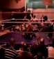 October_27,_2006_Supergirl_Title_Match_flv_000370537.jpg