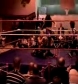 October_27,_2006_Supergirl_Title_Match_flv_000371038.jpg