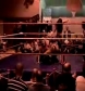 October_27,_2006_Supergirl_Title_Match_flv_000371371.jpg