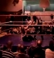 October_27,_2006_Supergirl_Title_Match_flv_000372122.jpg