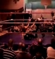 October_27,_2006_Supergirl_Title_Match_flv_000372539.jpg