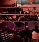 October_27,_2006_Supergirl_Title_Match_flv_000373040.jpg