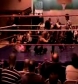 October_27,_2006_Supergirl_Title_Match_flv_000373457.jpg