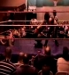 October_27,_2006_Supergirl_Title_Match_flv_000373874.jpg