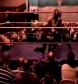 October_27,_2006_Supergirl_Title_Match_flv_000374291.jpg