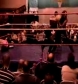 October_27,_2006_Supergirl_Title_Match_flv_000374541.jpg