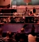 October_27,_2006_Supergirl_Title_Match_flv_000374958.jpg