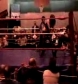 October_27,_2006_Supergirl_Title_Match_flv_000375292.jpg