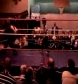 October_27,_2006_Supergirl_Title_Match_flv_000377377.jpg