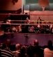 October_27,_2006_Supergirl_Title_Match_flv_000377794.jpg