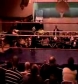 October_27,_2006_Supergirl_Title_Match_flv_000378212.jpg