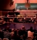 October_27,_2006_Supergirl_Title_Match_flv_000378629.jpg