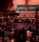 October_27,_2006_Supergirl_Title_Match_flv_000379046.jpg