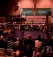 October_27,_2006_Supergirl_Title_Match_flv_000379379.jpg