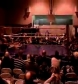 October_27,_2006_Supergirl_Title_Match_flv_000379796.jpg