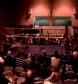 October_27,_2006_Supergirl_Title_Match_flv_000380130.jpg