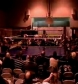 October_27,_2006_Supergirl_Title_Match_flv_000380464.jpg