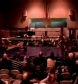 October_27,_2006_Supergirl_Title_Match_flv_000380797.jpg