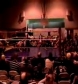 October_27,_2006_Supergirl_Title_Match_flv_000381215.jpg