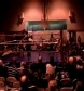 October_27,_2006_Supergirl_Title_Match_flv_000381548.jpg