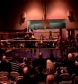 October_27,_2006_Supergirl_Title_Match_flv_000382049.jpg