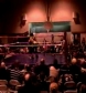 October_27,_2006_Supergirl_Title_Match_flv_000382466.jpg