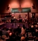 October_27,_2006_Supergirl_Title_Match_flv_000383550.jpg