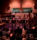 October_27,_2006_Supergirl_Title_Match_flv_000384968.jpg