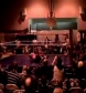 October_27,_2006_Supergirl_Title_Match_flv_000385469.jpg