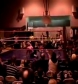 October_27,_2006_Supergirl_Title_Match_flv_000385969.jpg