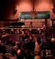 October_27,_2006_Supergirl_Title_Match_flv_000386470.jpg