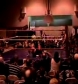 October_27,_2006_Supergirl_Title_Match_flv_000386887.jpg