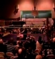 October_27,_2006_Supergirl_Title_Match_flv_000387387.jpg