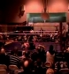 October_27,_2006_Supergirl_Title_Match_flv_000387721.jpg