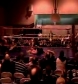 October_27,_2006_Supergirl_Title_Match_flv_000388055.jpg