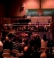 October_27,_2006_Supergirl_Title_Match_flv_000388388.jpg