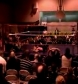 October_27,_2006_Supergirl_Title_Match_flv_000388805.jpg