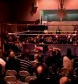 October_27,_2006_Supergirl_Title_Match_flv_000389389.jpg