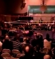 October_27,_2006_Supergirl_Title_Match_flv_000389890.jpg