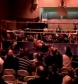 October_27,_2006_Supergirl_Title_Match_flv_000391141.jpg