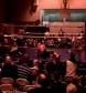 October_27,_2006_Supergirl_Title_Match_flv_000391892.jpg